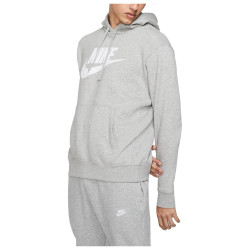 Nike Ανδρικό φούτερ Sportswear Club Fleece Graphic
